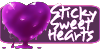 Sticky-Sweethearts's avatar