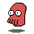 stickyrice :iconstickyrice: