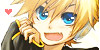 Stickys-Len's avatar