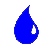 DeviantArt profile picture for @stifle on DeviantArt