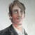 StifStudio :iconstifstudio:
