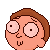 stikbotrrr :iconstikbotrrr:
