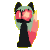 stilbie :iconstilbie:
