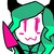 stilbie :iconstilbie:
