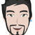 stilesxavier :iconstilesxavier: