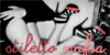 Stiletto-Mafia's avatar