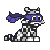 DeviantArt profile picture for @stiletto on DeviantArt