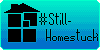 Still-Homestuck's avatar