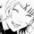 StillDollWaking :iconStillDollWaking: