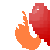 DeviantArt profile picture for @StillFox on DeviantArt