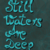 StillWatersAreDeep :iconstillwatersaredeep: