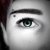 DeviantArt profile picture for @stimulate on DeviantArt