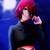 StingerM97 :iconstingerm97: