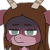 :iconstinkek: