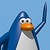 :iconstinkyonedan: