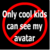 stinkytoad :iconstinkytoad: