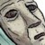 stinkywigfiddle :iconstinkywigfiddle: