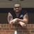stinman69 :iconstinman69: