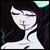 DeviantArt profile picture for @stipulate on DeviantArt