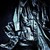 DeviantArt profile picture for @stirling on DeviantArt