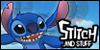 Stitch-and-Stuff's avatar