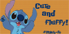 stitch-fc's avatar