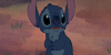 Stitch-n-Experiments's avatar