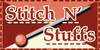Stitch-N-Stuffs's avatar