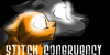StitchCongruency's avatar