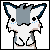 stitchcutie626 :iconstitchcutie626: