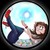 StitchDraws :iconstitchdraws: