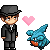 Stitched-Ego :iconstitched-ego: