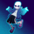 StitchFanPL :iconstitchfanpl: