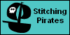 :iconstitchingpirates: