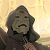 stitchpunk16 :iconstitchpunk16: