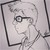 stiveferreira :iconstiveferreira: