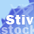 :iconstivstock: