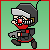 stixv :iconstixv:
