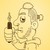 stj7788 :iconstj7788: