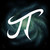 StJoseFuertez :iconstjosefuertez:
