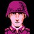 StlOtaku :iconstlotaku: