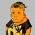 StMan :iconstman: