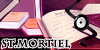 StMortiel's avatar