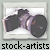 :iconstock-artists: