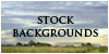 :iconstock-backgrounds: