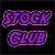 :iconstock-club: