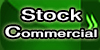 Stock-Commercial's avatar