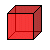 :iconstock-cube: