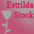 :iconstock-estrilda: