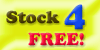 Stock-For-FREE's avatar